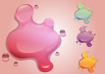 火焰主题手绘动作游戏《永夜》今年春季发售